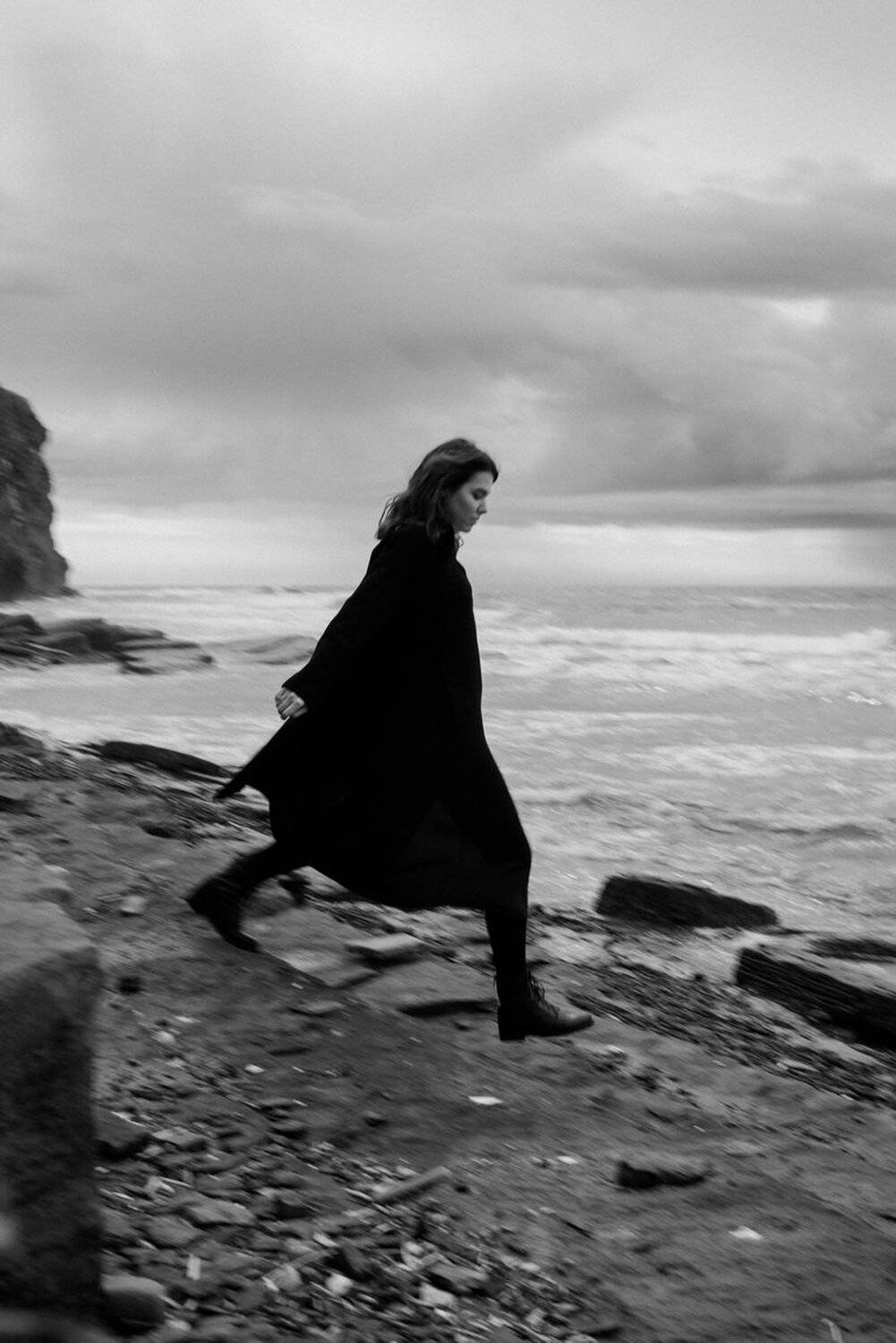 , Михаил Чубаров