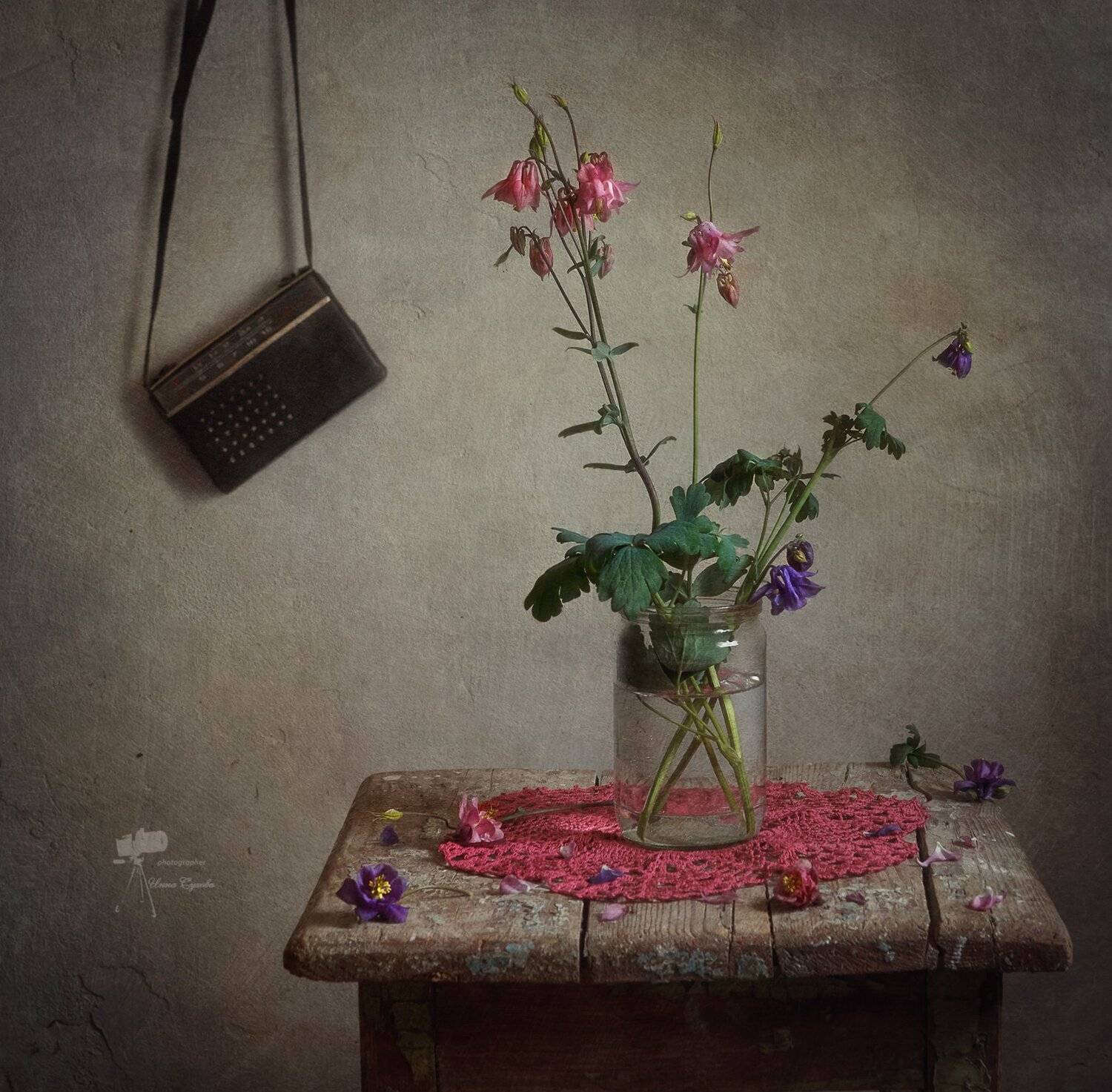 , Инна Сухова