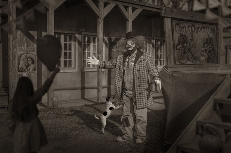 «Он вчера не вернулся из боя»  фото превью