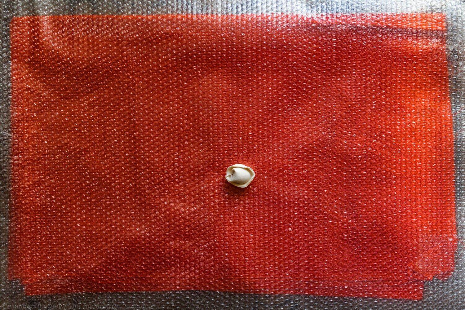 натюрморт, nature morte, still life, АлександрТутаев