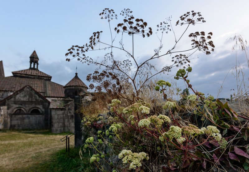 Haghpat, Armenia фото превью