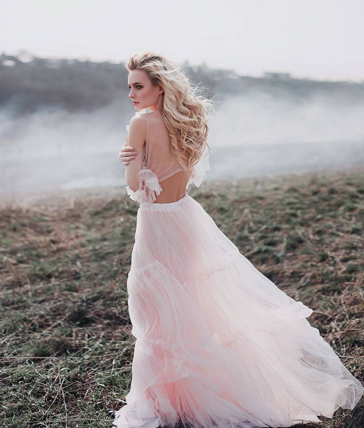 , Алексей Вирусян