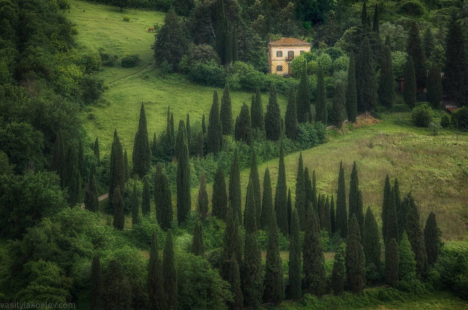 италия, фототур, яковлевфототур, василийяковлев, Василий Яковлев