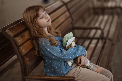 зал ожидания