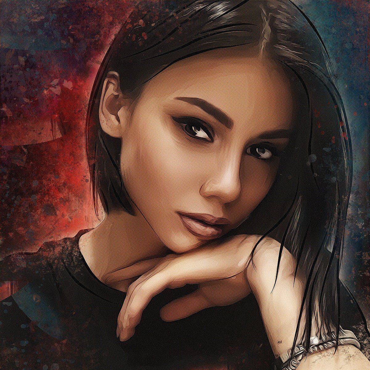 , Асиялов Абубакар