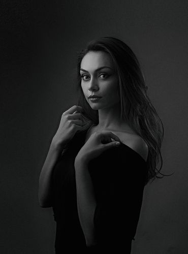 Кристина