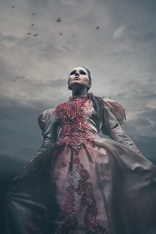 Dru фото превью