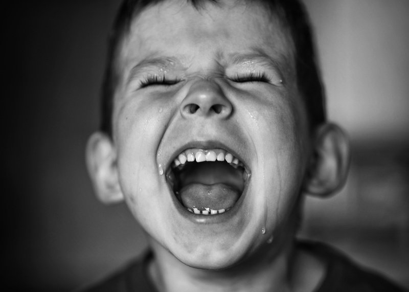 Cлёзы фото превью