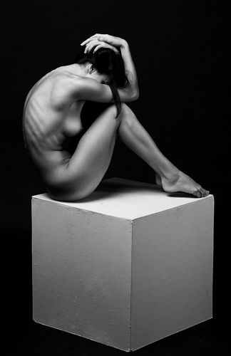 Простые формы