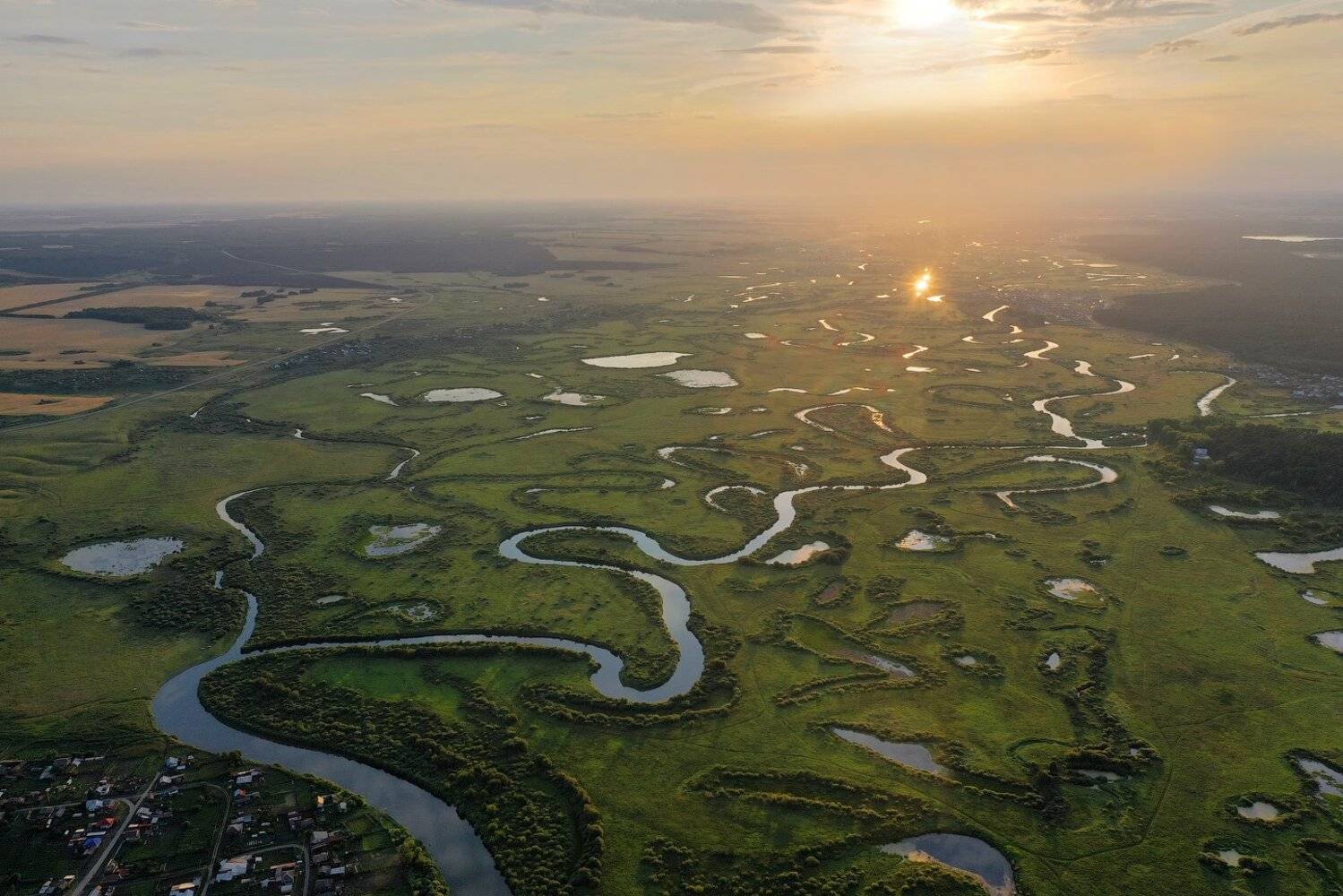 исеть зауралье, Кутыгин Эдуард