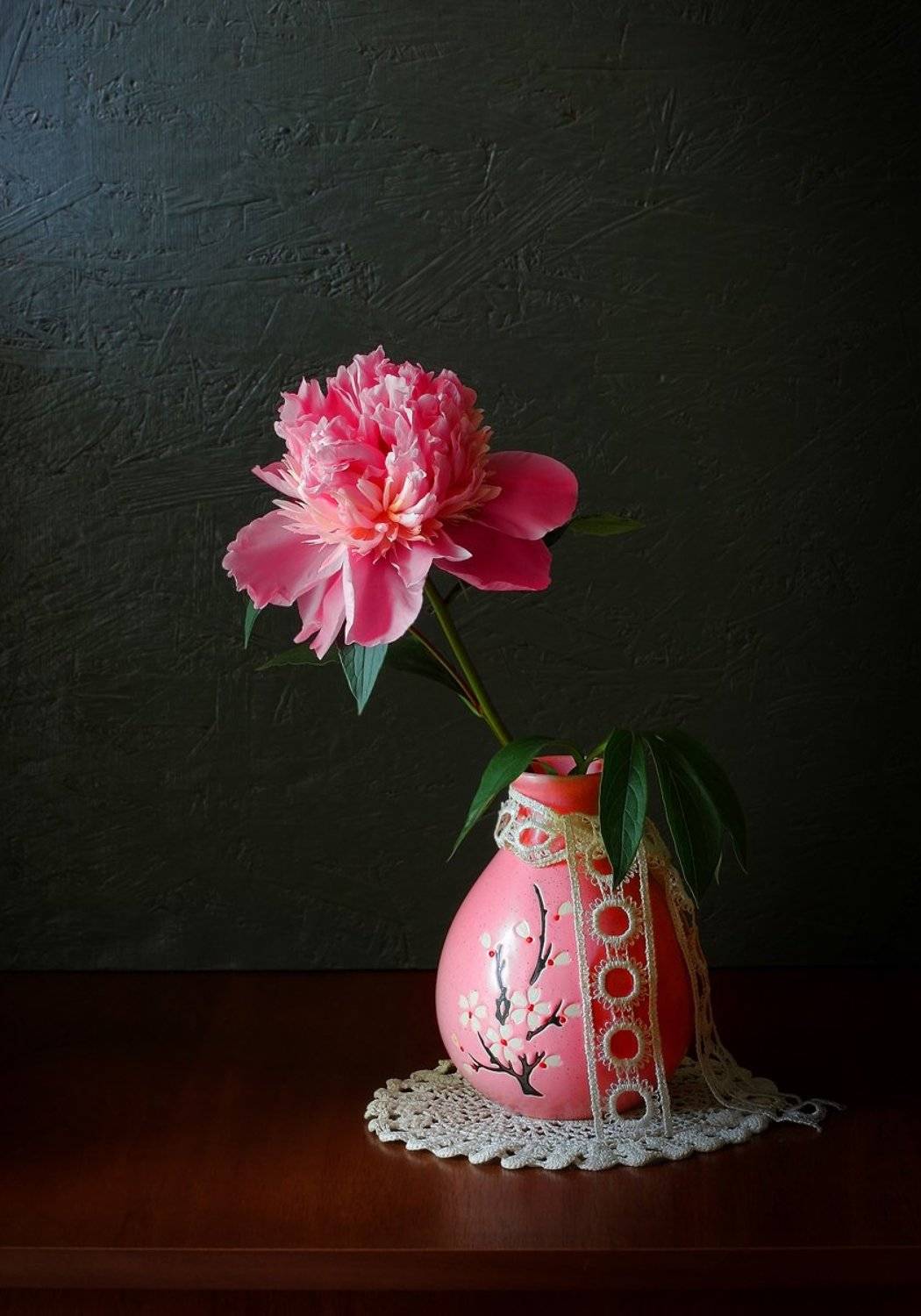 , Геннадий Петрущенко