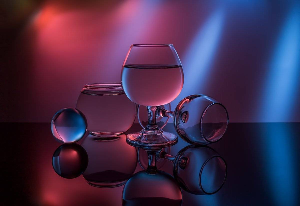 , Евгений Попов