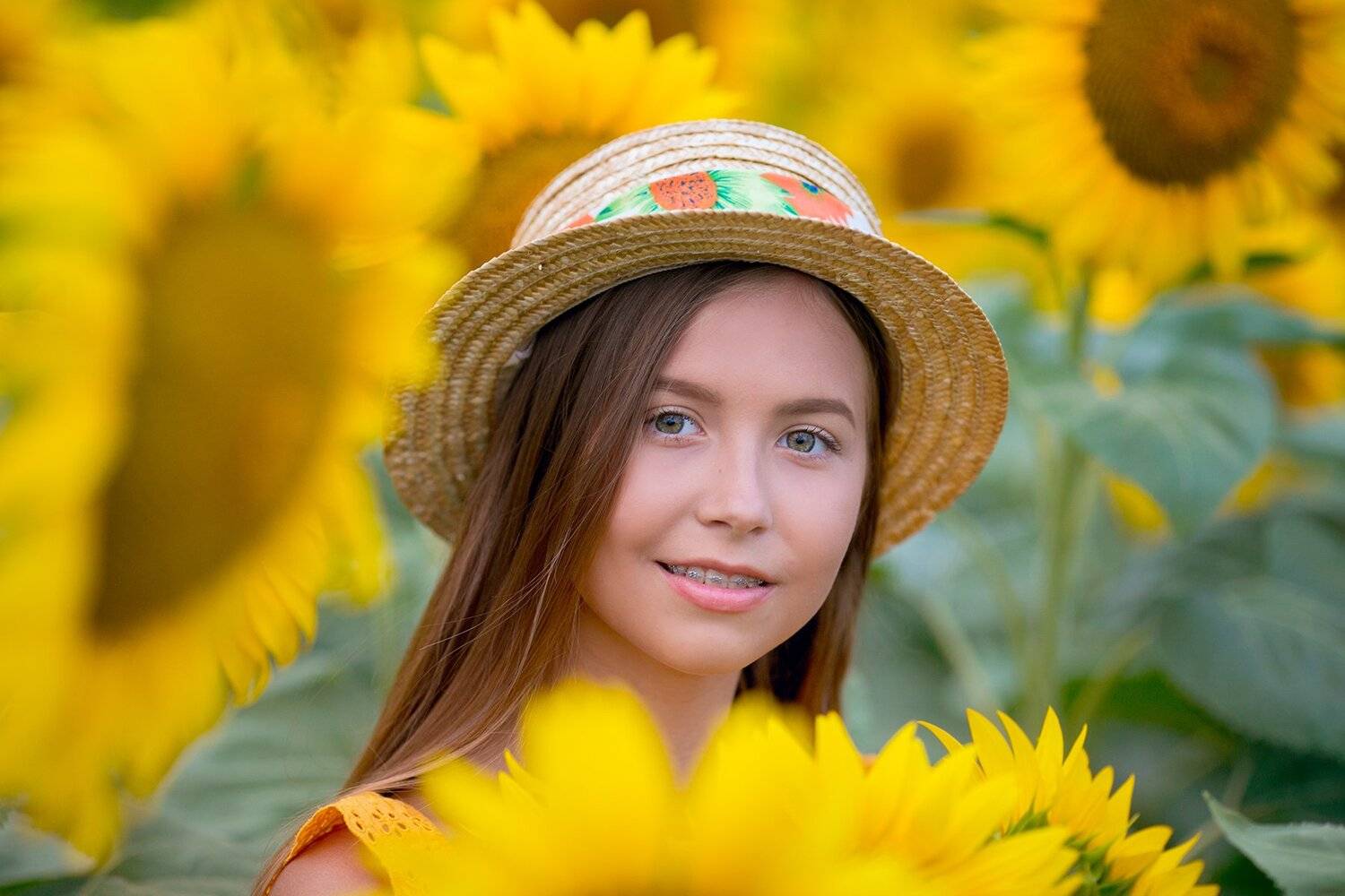 , Наталья Попова