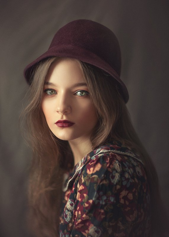 ОНа фото превью