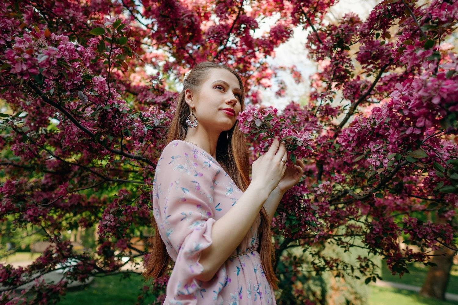 , Павел Рехтов