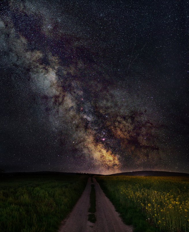 Centrum фото превью