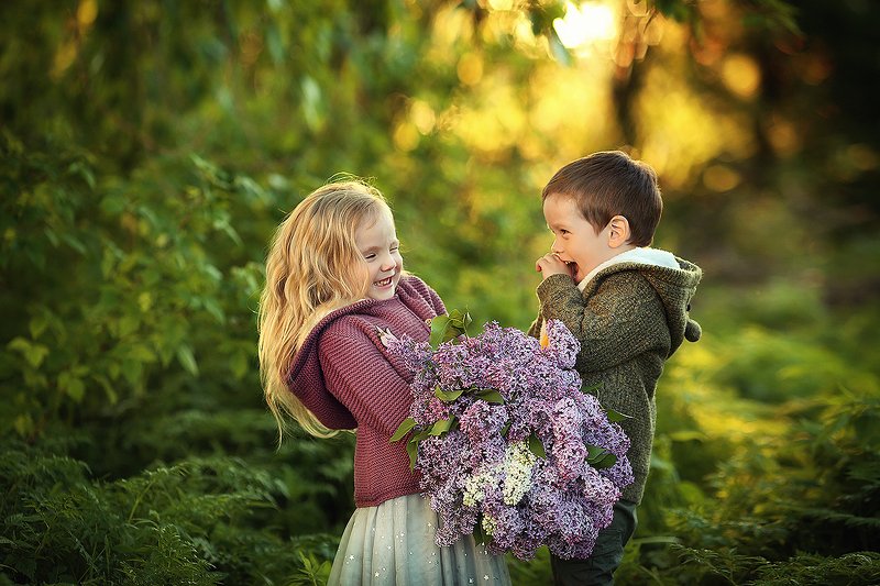 фото превью