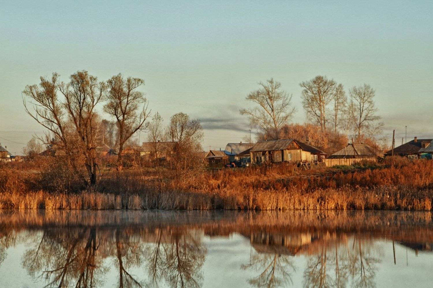 , Гагик Мхитарян