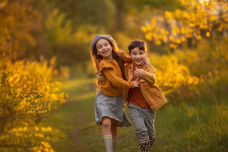 Веселье фото превью