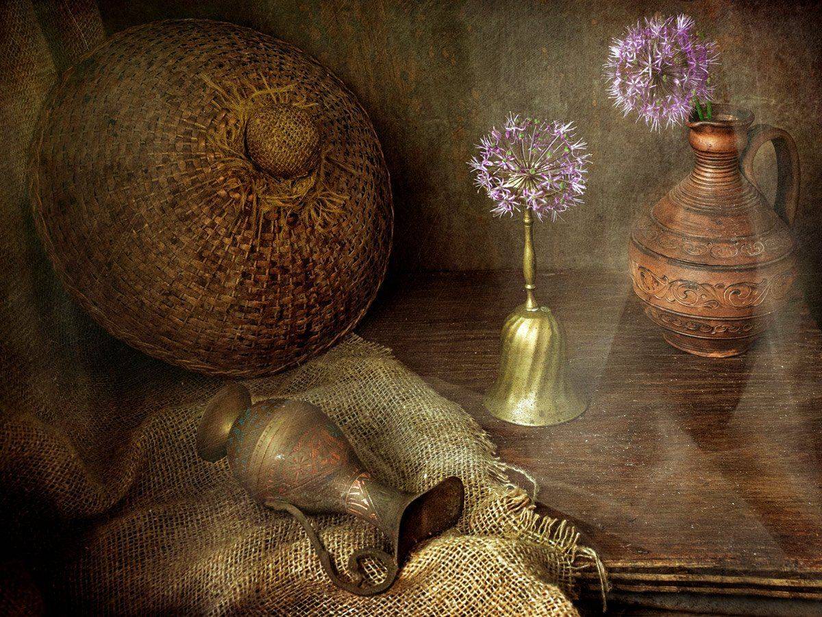 , Татьяна Аверина