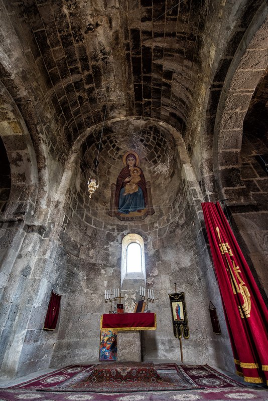 Haghpat, Armenia фото превью