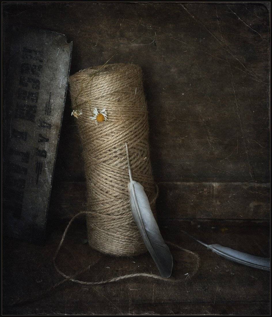 , Александр Хромеев