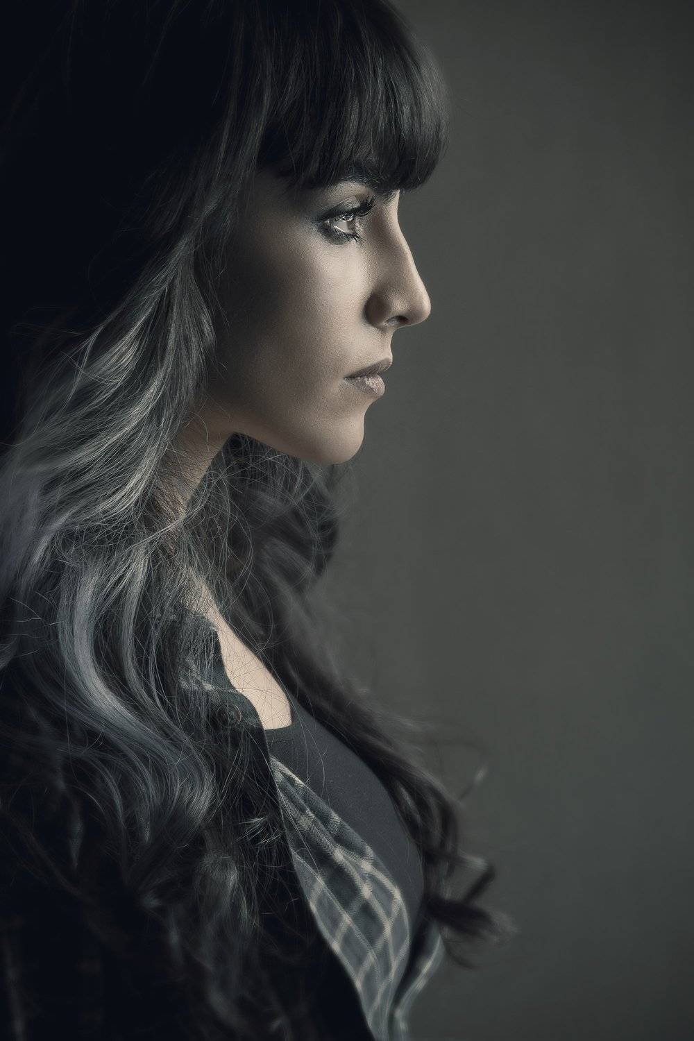 , Hamed R.Khosroshahi