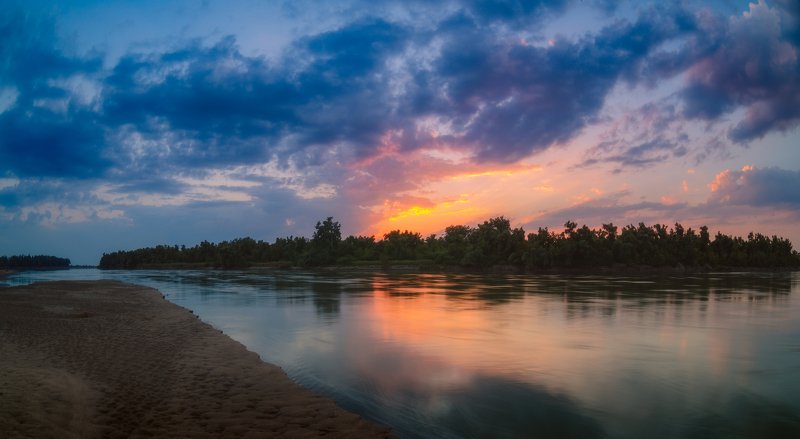 ВЕЧЕР фото превью
