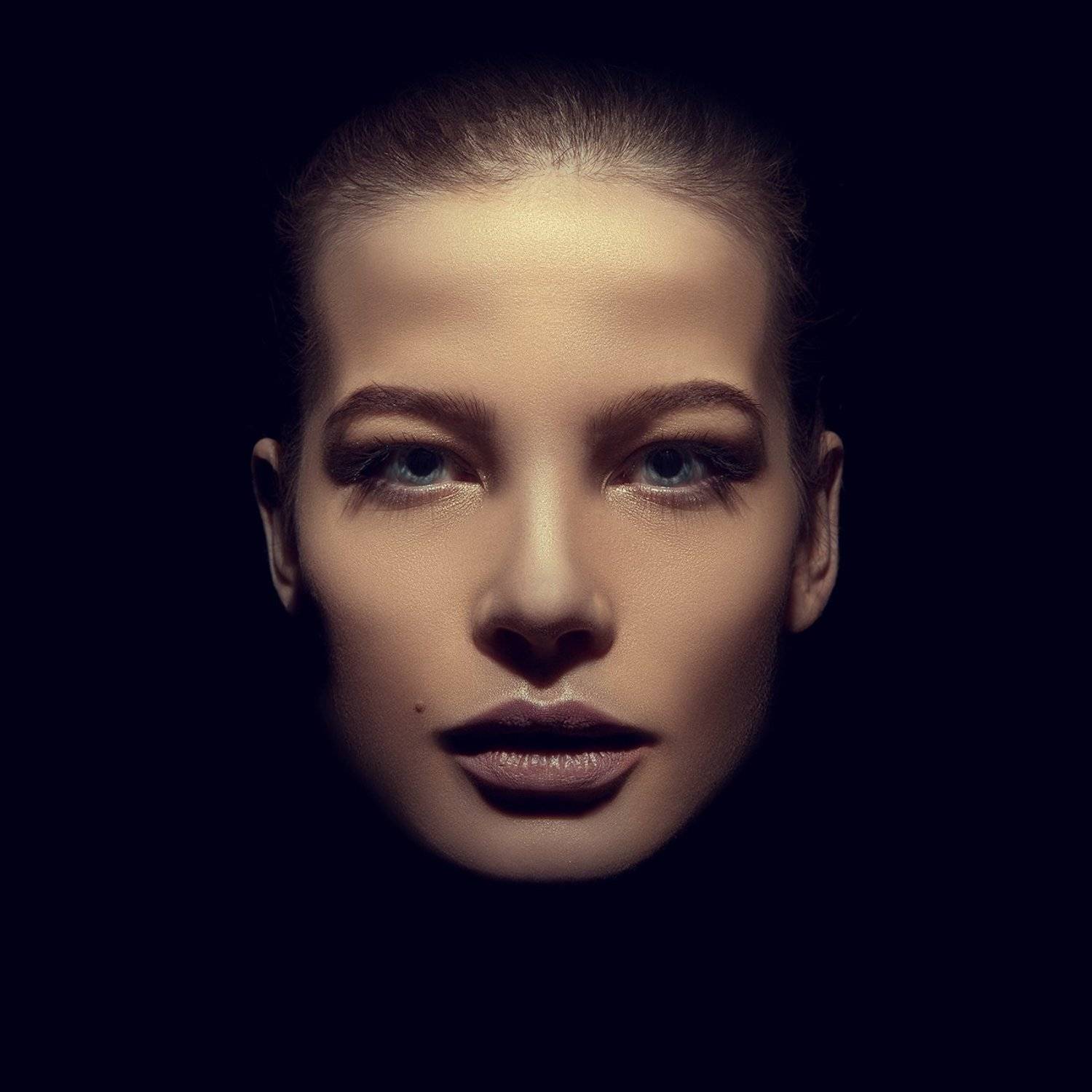 , Андрей Бортников