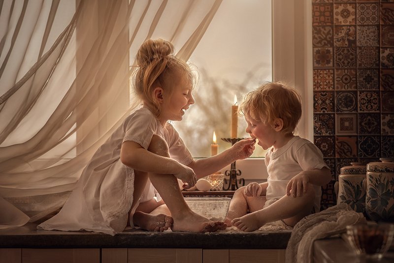 фото превью