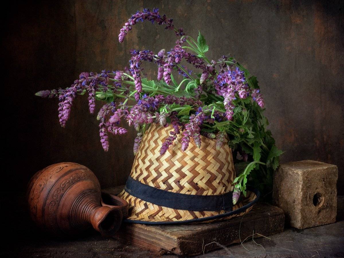 , Татьяна Аверина