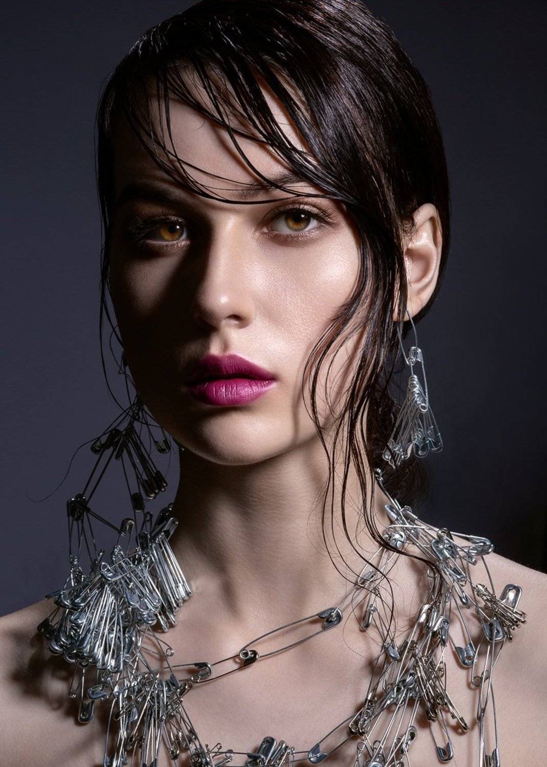 , Игорь Козлов