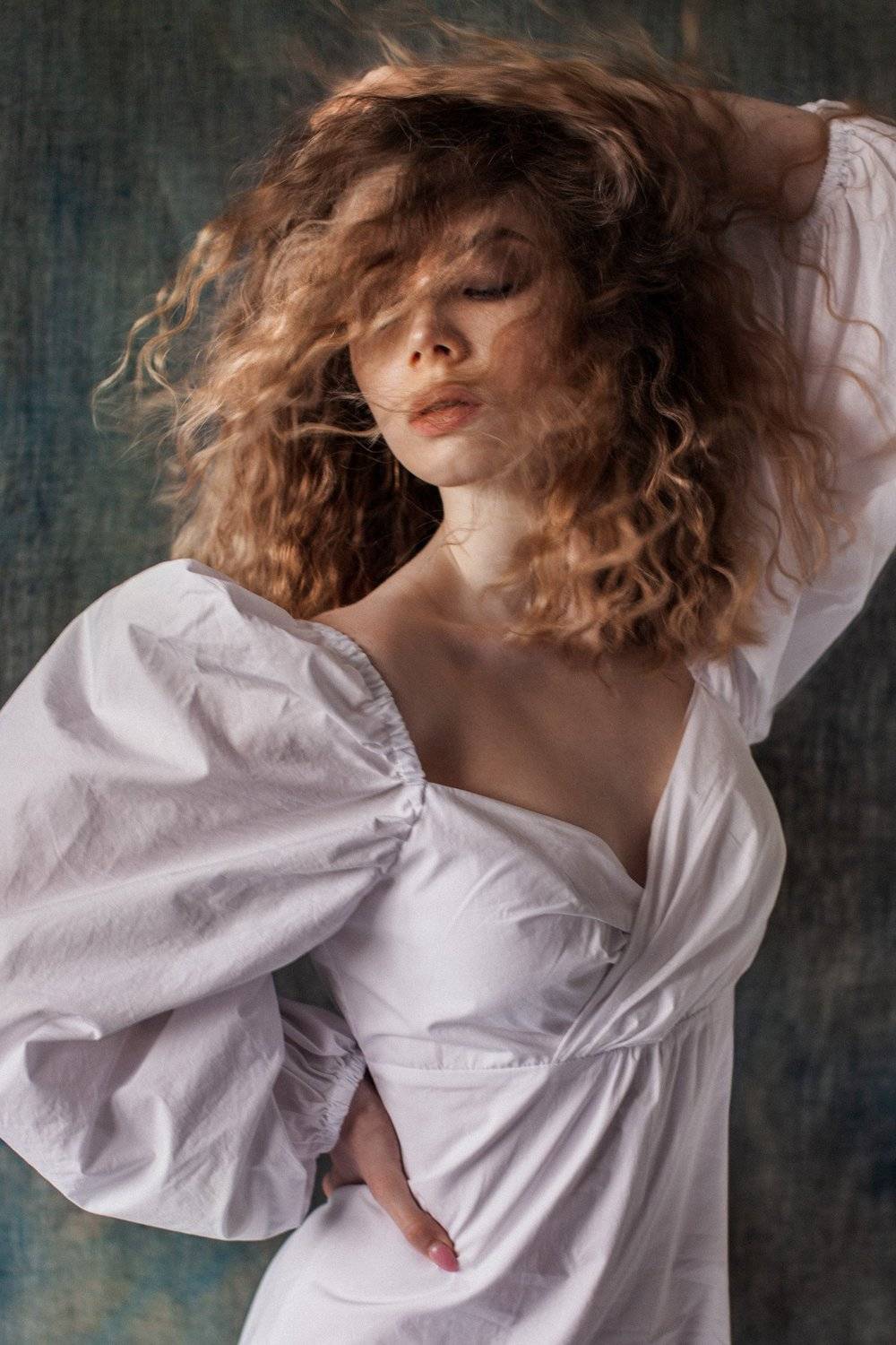 , Татьяна Довыденко