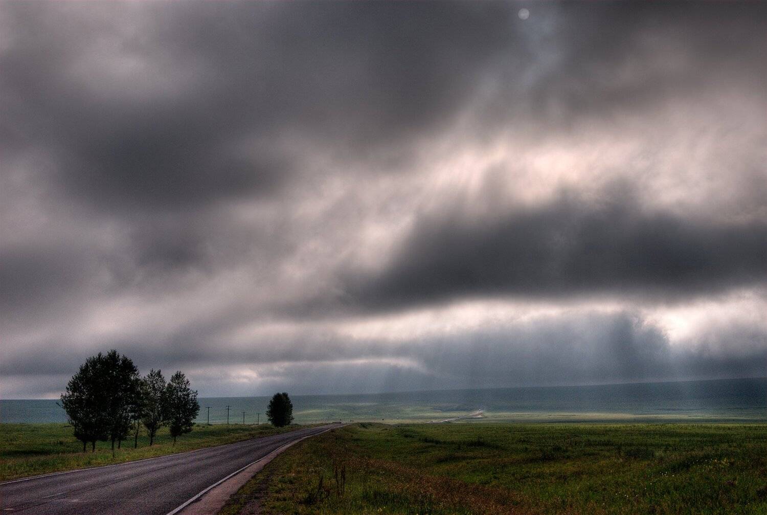 , Борис Леваков