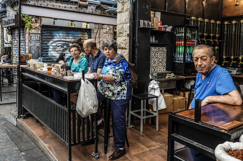 jrusalem 2019 фото превью