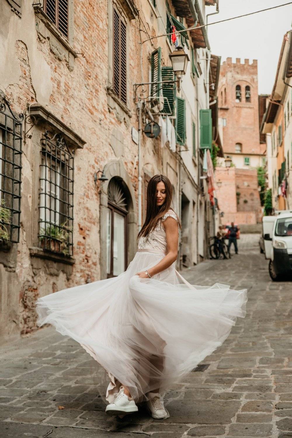 Италия, Italy, Florence, wedding, weddingitaly, свадьба в италии, свадьба, Роман Склейнов