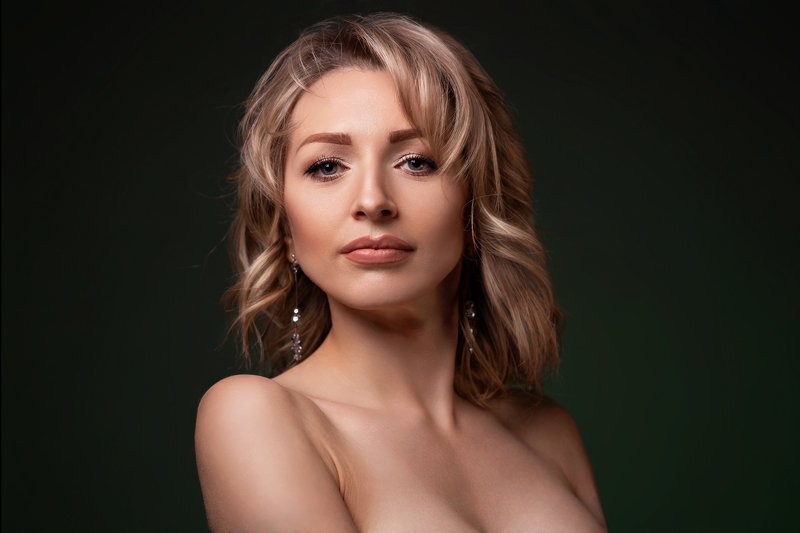 Татьяна фото превью