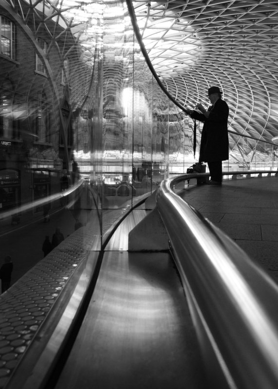 him фото превью