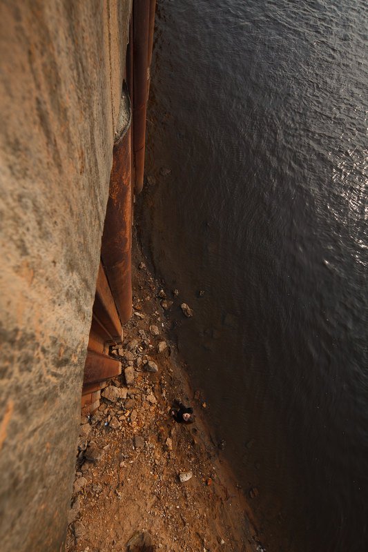 Первый день после карантина фото превью