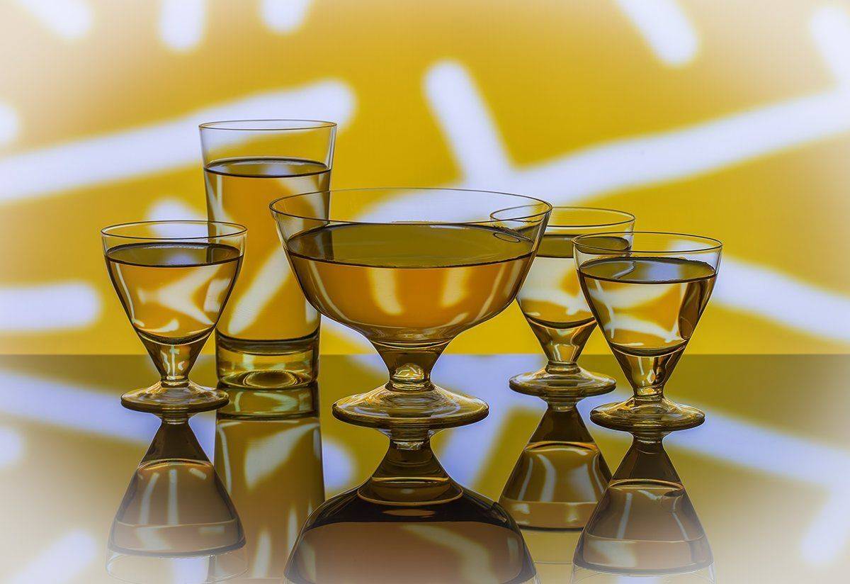 , Евгений Попов