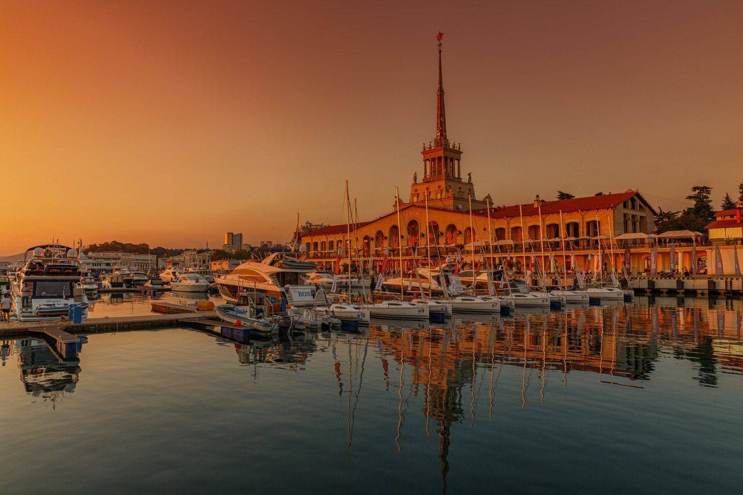 , Евгений Кужилев