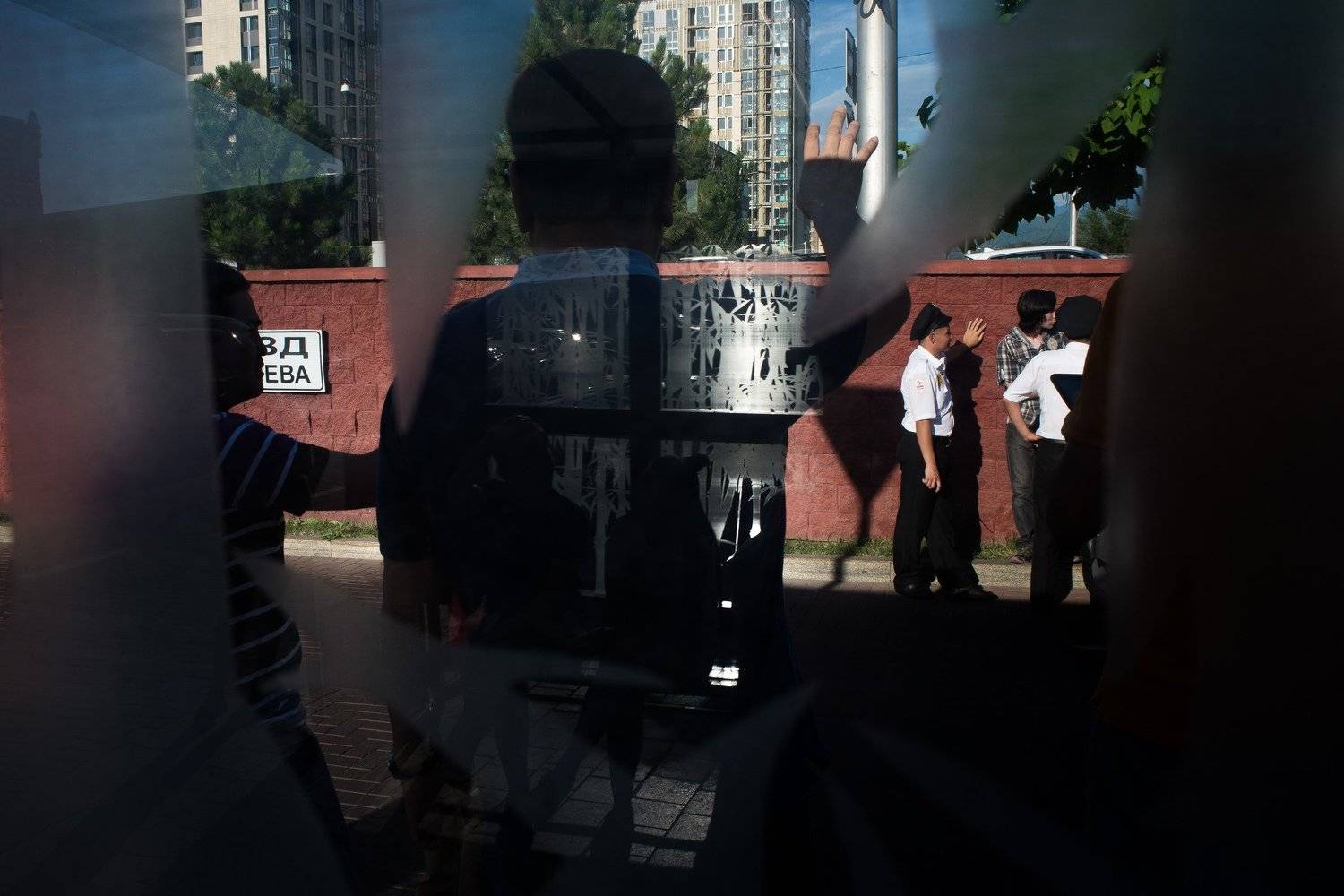 streetphotography, streetphoto, street , Алексей Попцов