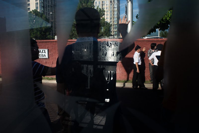 streetphotography, streetphoto, street   фото превью