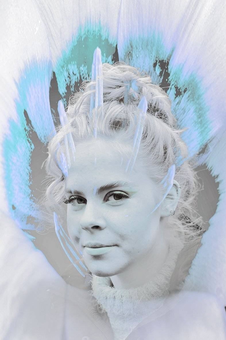 , T. Bondarenko