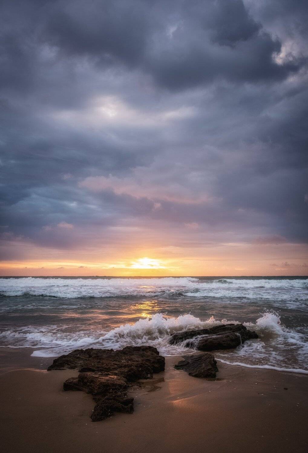 , Григорий Крамаренко