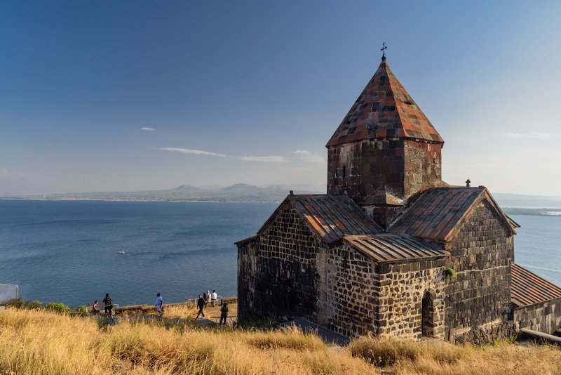 Haghpat, Armenia фото превью