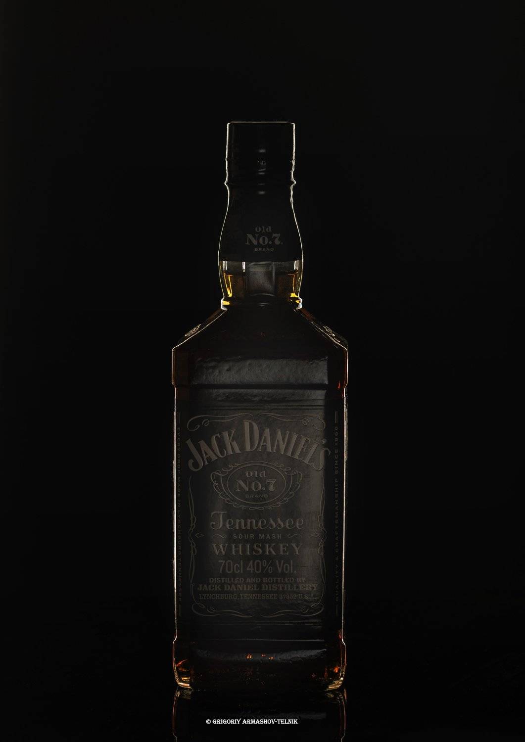 bottleglass, blackground, lowkey, jack_daniels, alko, Армашов-Тельник Григорий