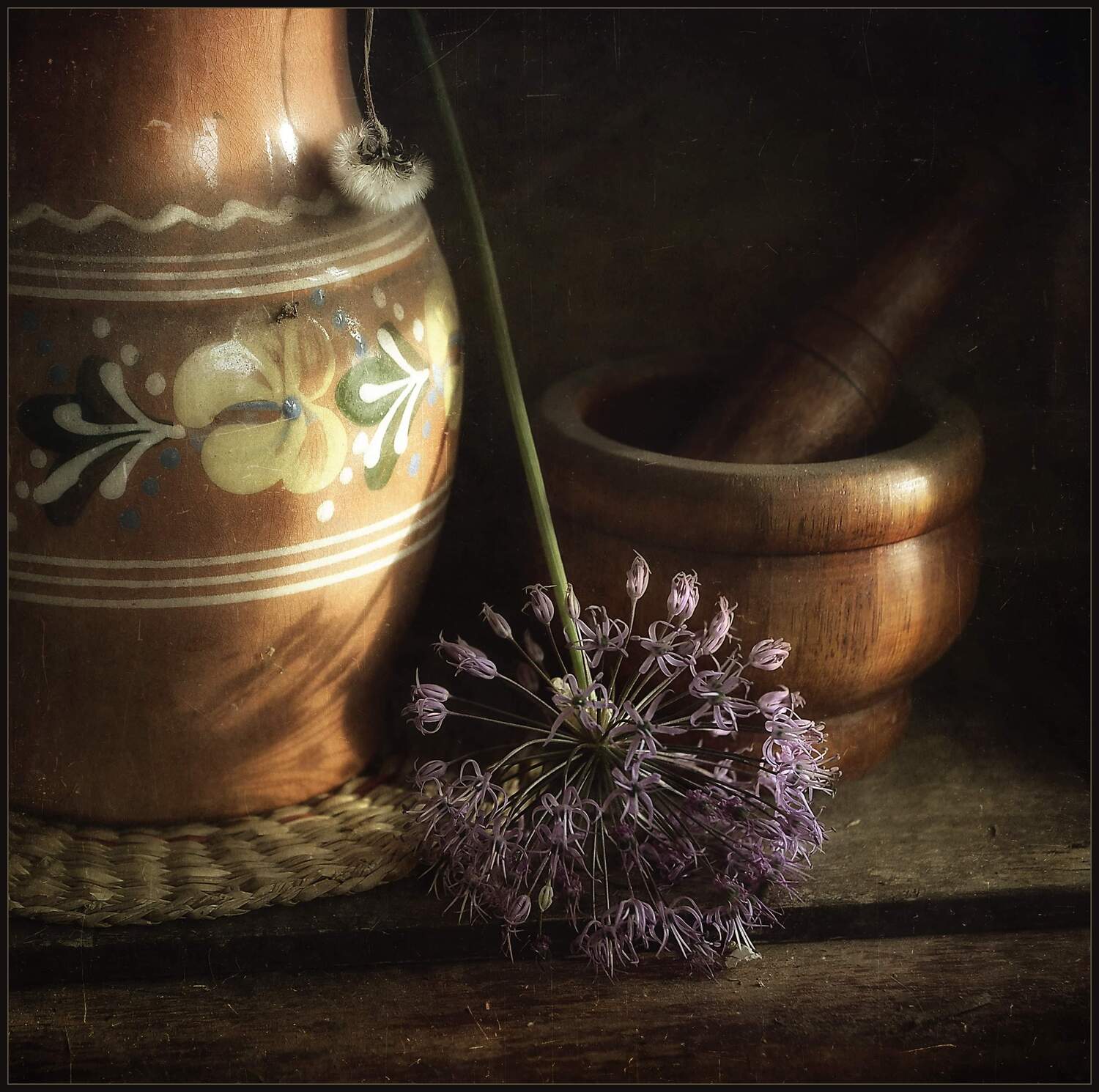 , Александр Хромеев