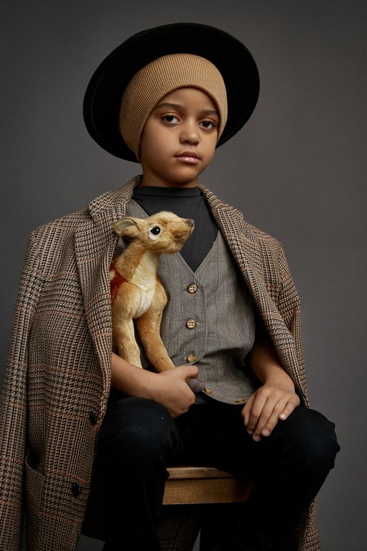 фото превью