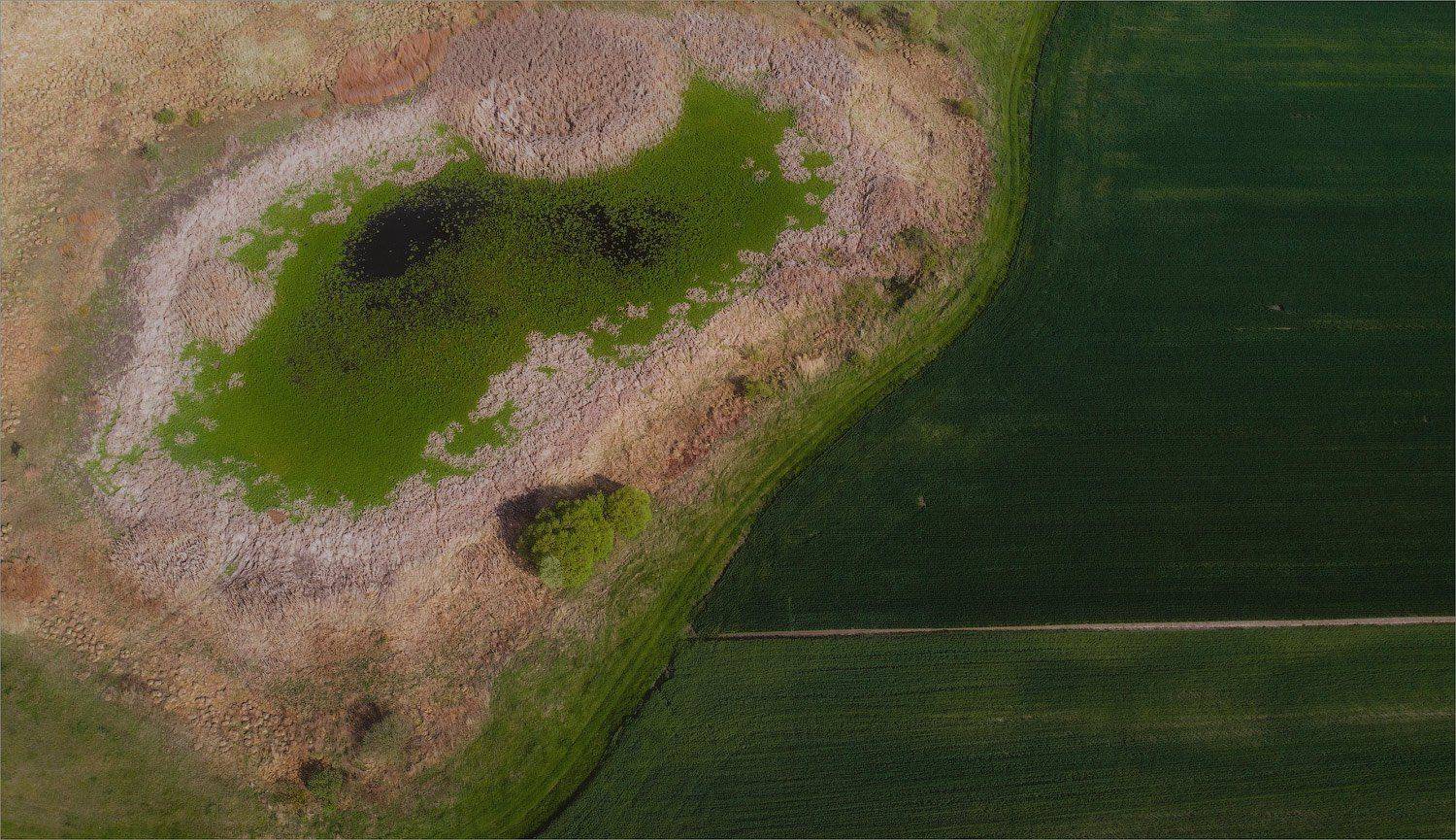 , Рудченко Анатолий